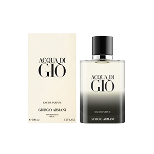 Giorgio Armani Acqua Di Gio Men Edp 100Ml